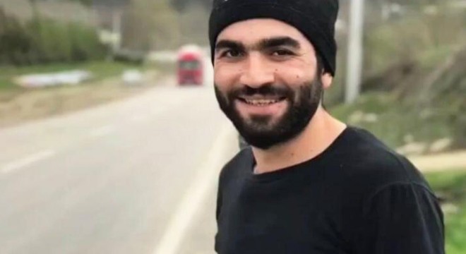 Kısıtlamada eğlence yapılan eve girme tartışması cinayetle bitti