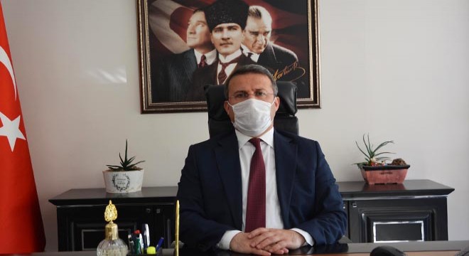 Kısıtlamaya uymayanlara 595 bin 998 lira ceza