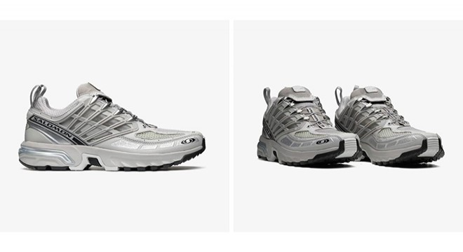 Kışlık Su Geçirmez Ayakkabı Tercih Ederken Şu 3 Hususu Sakın Atlamayın