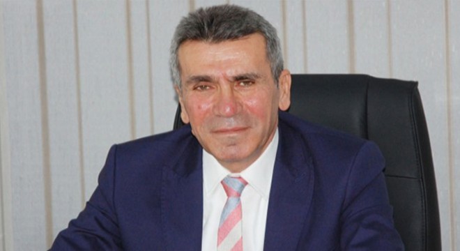 Kitap Fuarı'na 12 bin ziyaretçi