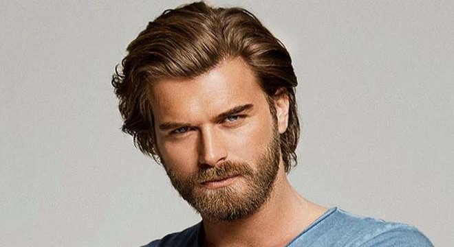 Kıvanç Tatlıtuğ'a ölüm tehdidine iddianame