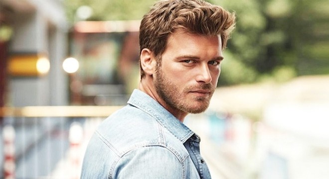 Kıvanç Tatlıtuğ'dan korkutan haber