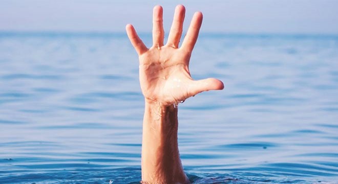 Kıyıköy'de 1 kişi boğuldu, 1 kişi kayboldu