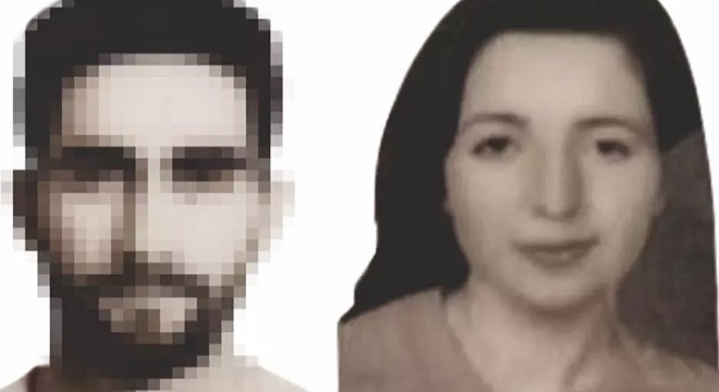 Kız arkadaşını kabloyla boğarak öldürüp, polise teslim oldu