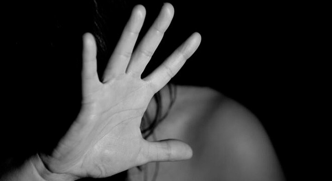 Kız çocuğuna cinsel istismar şüphelisi tutuklandı