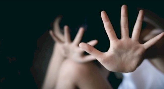 Kız çocuğuna cinsel istismar şüphelisi tutuklandı