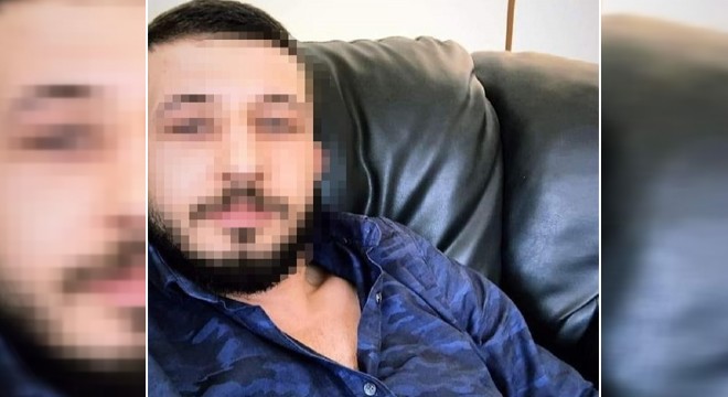 Kız çocuğuna istismara 54 yıla kadar hapis istemi