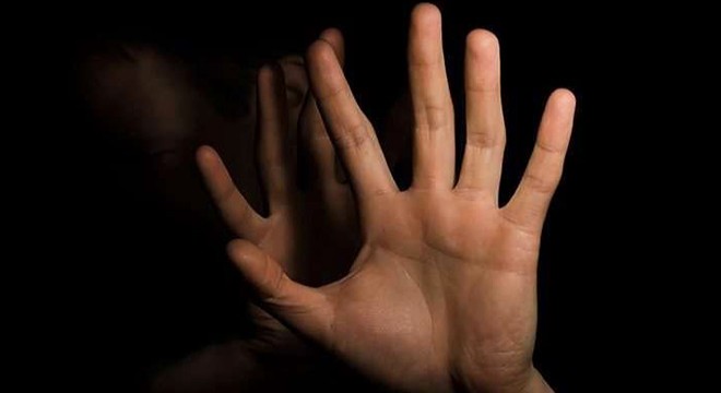 Kız çocuğuna taciz iddiasıyla tutuklandı