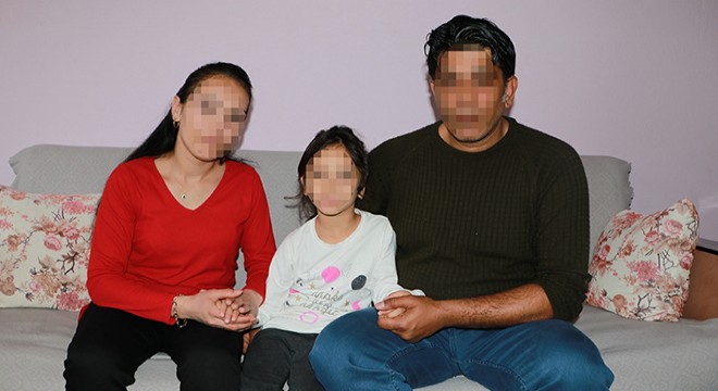 Taciz iddiasıyla yargılanan oyuncakçının beraatine itiraz