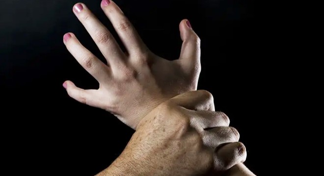 Kız çocuklarına cinsel istismara 12 tutuklama
