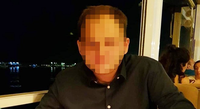 Kız öğrencileri taciz şüphelisi serbest