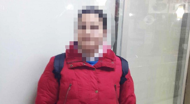 Kız kardeşine cinsel saldırıda bulunan ağabeye 18 yıl hapis