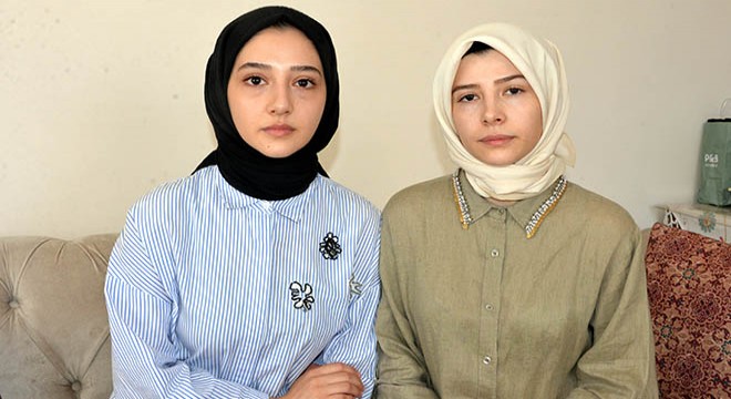 Kız kardeşlere otobüste tacize 11 yıl 9 aya kadar hapis talebi