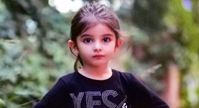 Kızı Elif’i bıçaklayıp öldürdükten sonra intihara kalkıştı