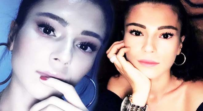 Kızı Zeynep'i öldüren anneye çifte indirimle 18 yıl hapis
