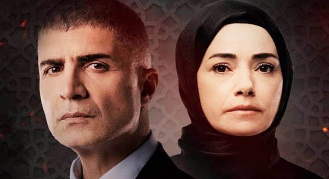Kızıl Goncalar'a bir engel de Aile Bakanlığı'ndan