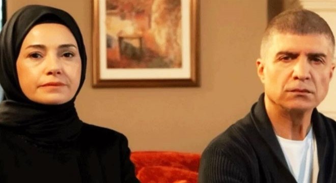 Kızıl Goncalar'da ayrılık şoku