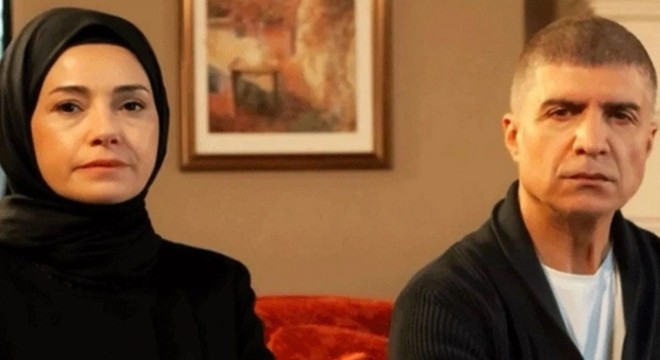 Kızıl Goncalar'dan Epstein göndermesi