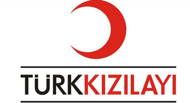 Kızılay yeniden Kumluca da