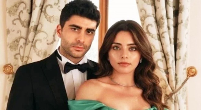Kızılcık Şerbeti dizisinin ekrana veda edeceği tarih duyuruldu