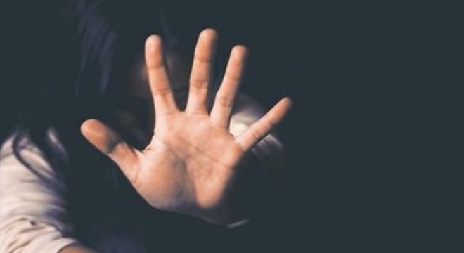 Kızına cinsel istismarda bulunduğu iddia edilen babaya tahliye
