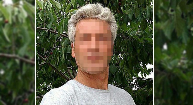 Kızına cinsel istismarda bulunmakla suçlanan baba tutuklandı