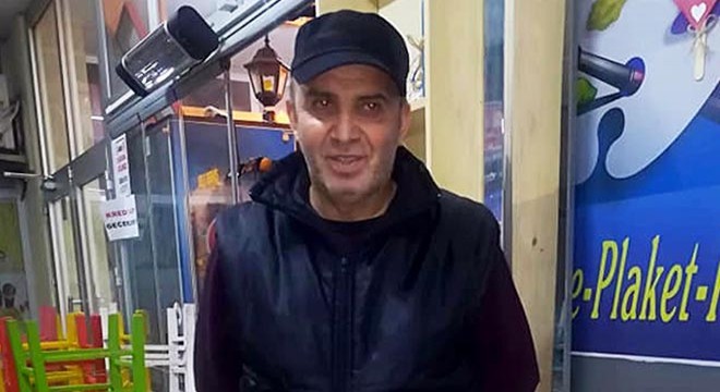 Kızını öldürüp, cesedini parçalara ayıran babaya hapis