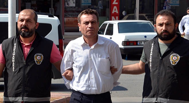 Kızını taciz eden kişiyi öldüren Kadir Işık'ın tahliyesine karar verildi