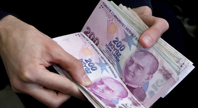 Kızını darbeden babaya para cezası