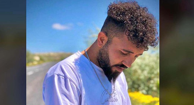 Kızına tacizle suçlayıp tabancayla vurdu, boğazını keserek öldürdü