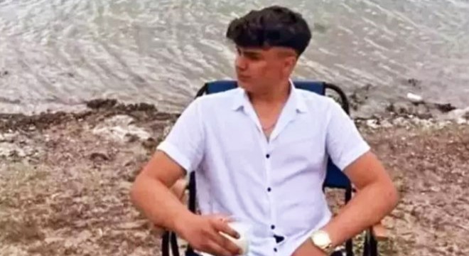 Kızının erkek arkadaşını öldüren babaya 29 yıl hapis