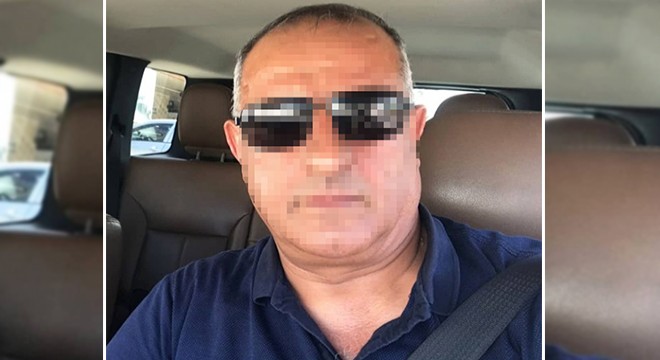 Kızlarını istismar ettiği iddia edilen babaya tahliye