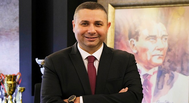 Klima dış ünite bakımları ihmal edilmemeli