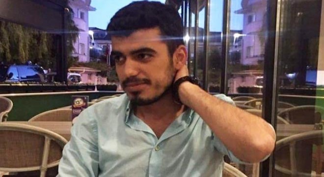 Kocaeli'ye şehit ateşi düştü