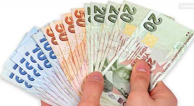 Kocaeli’de bir günde 289 koronavirüs cezası