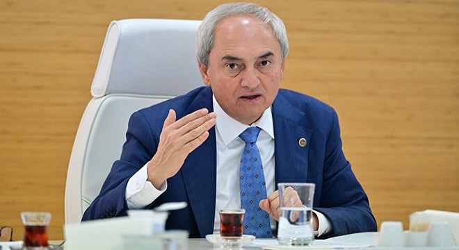 Kocagöz’den Dokuma 2. Etap’ta Ortak Akıl Hamlesi