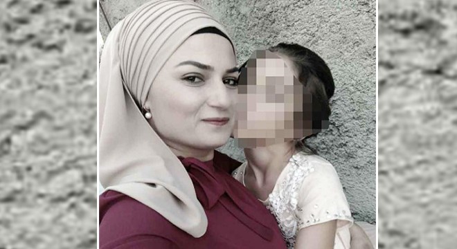 Kocasının öldürdüğü Remziye, 6 gün önce polise başvurmuş