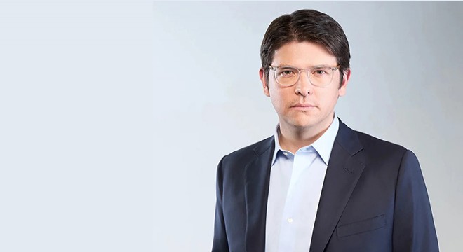 Kolombiya da saldırıya uğrayan cumhurbaşkanı adayı öldü