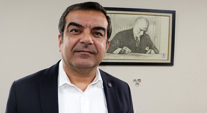 Kolon kesmeye karşı 'asansör modeli' kontrol önerisi