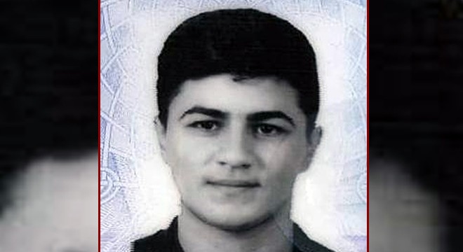 Kolunu hızara kaptıran Emrullah öldü