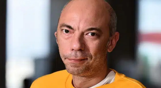 Komedyen Kaan Sezyum taciz iddialarını kabul etti