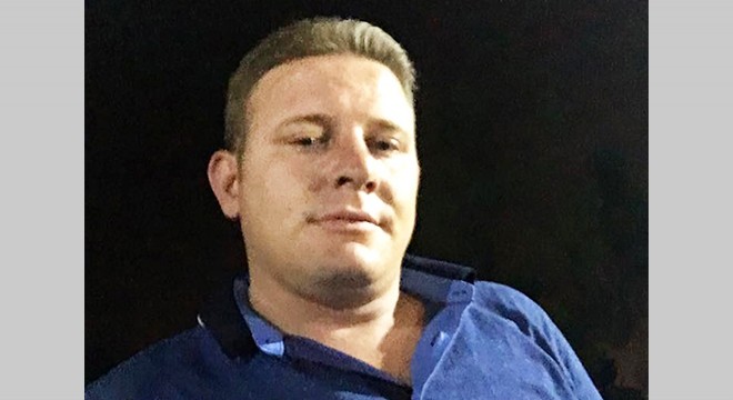 Komşu cinayeti davasında 'arama kaydı' incelemesi