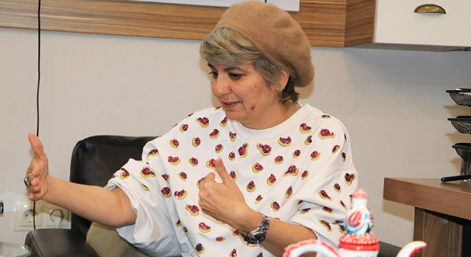 Komşular 'tasma' kavgası nedeniyle birbirinden şikayetçi oldu
