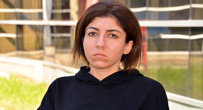 Komşuların bıçaklı kavgasının altından kapı zili tartışması çıktı