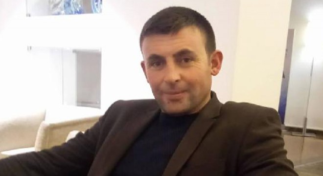 Komşusunu öldürdüğünü itiraf edip, tahliyesini istedi