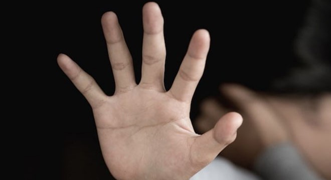 Komşusunun kızına cinsel istismara 25 yıl hapis istemi