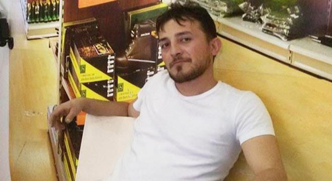 Kömür ocağında göçük; 1 işçi öldü