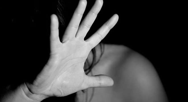 Kömürlükte cinsel istismar sanıklarına 15'er yıl hapis