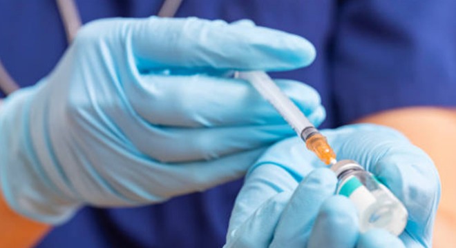 Kongo’da Ebola salgını nedeniyle 35 kişi hayatını kaybetti