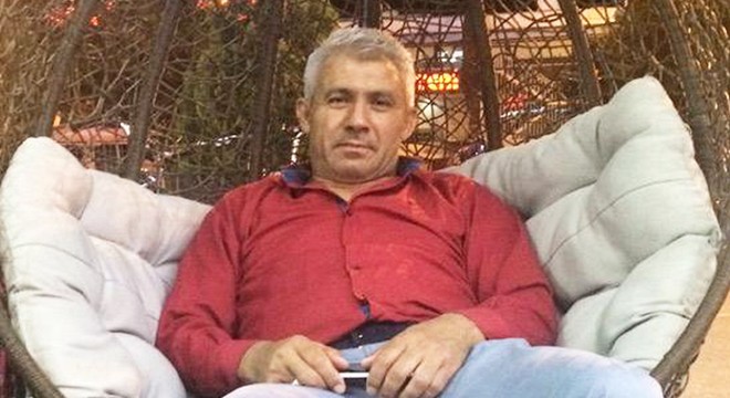 Konkordato kaçağı iş adamı tutuklandı